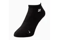 Produktbild: Yonex Sportsocken Ankle Low Cut 2025 schwarz - 1 Paar