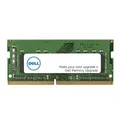 Produktbild: DELL SNPR62CWC/32G Speichermodul 32 GB 1 x 32 GB DDR5 262-pin SO-DIMM