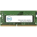 Produktbild: Dell 32GB - 2RX8 DDR5 SODDIMM (4800 MHz, SO-DIMM) (AB949335)