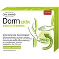 Produktbild: DR.BÖHM Darm aktiv Pulver 6X6.3 g