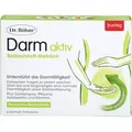 Produktbild: Dr. Böhm Darm Aktiv 37.8 G