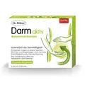 Produktbild: Dr. Böhm® Darm aktiv - Die Lösung bei hartem Stuhl