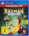 Produktbild: Rayman Legends PS4 ⭐ NEU OVP ⭐