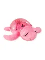 Produktbild: Cloud B Tranquil Turtle Pink CB7423-PK