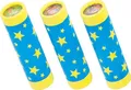 Produktbild: Goki Star Kaleidoskop