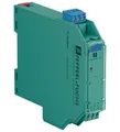 Produktbild: Pepperl+Fuchs Fabrik Ventilsteuerbaustein KFD0-SD2-Ex1.1180 133239