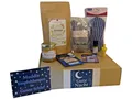 Produktbild: Geschenkbox / Präsentkorb 