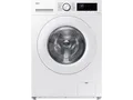 Produktbild: SAMSUNG WW80CGC04ATEEG Waschmaschine (8 kg, 1400 U/Min., A)