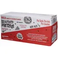 Produktbild: Lenny & Larry's FITZELS™ Protein Pretzels Pizza Palooza