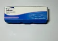 Produktbild: Bausch + Lomb SofLens 30 Stück BC 8.6 mm DIA 14.2 -2.00 Dioptrien Tageslinsen