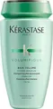 Produktbild: Kérastase Resistance Bain Volumifique 250 ml