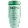 Produktbild: Kérastase Volumifique Bain Shampoo 250ml