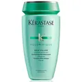 Produktbild: Kérastase Volumifique Bain Volume 250 ml