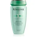 Produktbild: Kérastase Volumifique Bain Volume Shampoo für feines und schlaffes Haar 250 ml