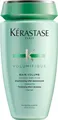 Produktbild: Kérastase Resistance Bain Volumifique 250 ml Shampoo