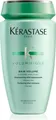 Produktbild: Kérastase - Volumifique - Bain Volumifique - 250ml 250 ml