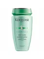 Produktbild: Kerastase Bain Volumifique Shampoo 250 ml