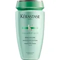Produktbild: Ker Vol Bain Voluminfique 250ml