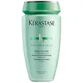 Produktbild: Kérastase Resistance Bain Volumifique 250 ml