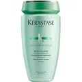 Produktbild: Kerastase Haarpflege ResistanceBain Volumfique Shampoo 250 ml (95,96 € / 1 l)