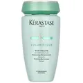 Produktbild: Kerastase Bain Volumifique Shampoo Fine Hair 250 ml