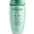 Produktbild: Kérastase Resistance Bain Volumifique 250ml - Haarshampoo