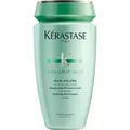 Produktbild: Kérastase Résistance Bain Extentioniste Shampoo 250 ml