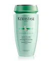 Produktbild: Kérastase Volumifique Haarshampoo 250 ml
