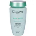 Produktbild: kérastase Resistance Bain Volumen-Shampoo