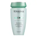 Produktbild: Kérastase Volumifique Bain Volume 250 ml