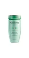 Produktbild: Kérastase Haarshampoo Kerastase Résistance Bain Volumifique 250ml