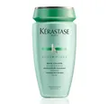 Produktbild: Kérastase Haarshampoo