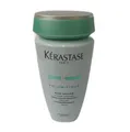 Produktbild: Kérastase Résistance Volumifique Volumen-Shampoo für feines Haar und