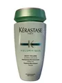 Produktbild: Kerastase Bain Volumifique - Volumenshampoo  250 ml Neu (891)