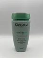 Produktbild: Kerastase Volumifique Bain Volume Shampoo 250ml