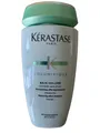 Produktbild: Kerastase Volumifique Bain Volume Shampoo 250ml