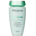 Produktbild: Kerastase - Resistance Bain Volumifique Shampoo 250ml/8.5oz