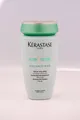 Produktbild: Kerastase Bain Volumifique - Volumenshampoo  250 ml