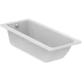 Produktbild: Ideal Standard Connect Air Badewanne T361701 weiss, 170x70cm