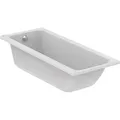 Produktbild: Ideal Standard Körperform-Badewanne Connect Air 170 cm x 70 cm Weiß