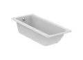 Produktbild: Ideal Standard Connect Air Badewanne T361701 weiss, 170x70cm