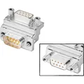 Produktbild: Siemens SPS-Winkeladapter 6AV6671-8XD00-0AX0 6AV66718XD000AX0 (6AV66718XD000AX0)
