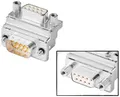 Produktbild: Siemens 6AV6671-8XD00-0AX0 6AV66718XD000AX0 SPS-Winkeladapter