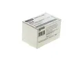 Produktbild: SIEMENS 6AV6 671-8XD00-0AX0 -FS- ;90 Grad-Winkeladapter,1:1,m�nnlich,weiblich