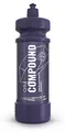Produktbild: Gyeon Schleifpolitur Q²M COMPOUND