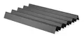 Produktbild: Weber Flavorizer Bars, emailliert, passend für Spirit 300 Modelle bis 2012 (5er-Set)
