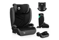 Produktbild: lionelo Autokindersitz HUGO I-SIZE, ab: ab 4 Jahre, bis: bis 12 Jahre, ab: 100,00 cm, bis: 150,00 cm, (Set), i-Size / ISOFIX oder Autogurte / 15-36kg
