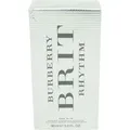 Produktbild: Burberry Brit Rhythm Intense Eau de Toilette für Herren 90 ml