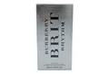 Produktbild: BURBERRY Eau de Toilette Brit Rhythm for Him Eau de Toilette Intense 90 ml Spray