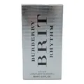 Produktbild: Burberry Brit Rhythm for Him Eau de Toilette Intense 90 ML EDT RARE